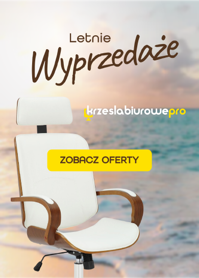 LETNIE WYPRZEDAŻE